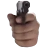 Gun_R
