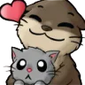 otterhugslove