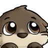 otterpeek
