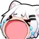 renOME