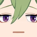 KukiStare
