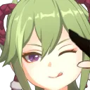 KukiBestGirl