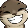 ottersmile