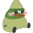 DankSit