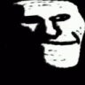 Troll Discord emoji