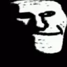 Troll