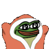 Blankies Discord emoji