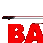 BA_banned