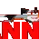 NN_banned