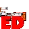 ED_banned ED_banned