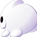 Noobe_Dumpy