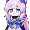 KokomiThreathen KokomiThreathen