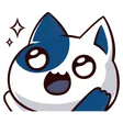 5_
