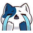 3_