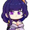 RaidenEiHmph