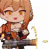 Yoiminigun