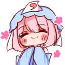 YuyukoSmile