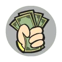TAKEMYMONEYNOW