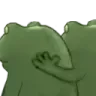 Worrybrother