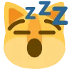 SK_sleepycat Discord Emoji