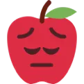 PensiveApple