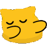 SK_dabcat Discord Emoji