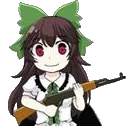 okuu47