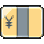 rewards