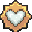 staff