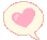 galp