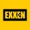 exxen