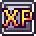 xp