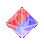 Revuu