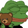 pepeL