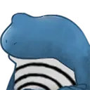 eyeless_poli