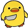 NoDawej Discord emoji