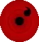 sharingan