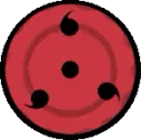 sharingan