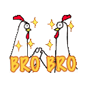 a011_ChickBroBro