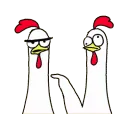 a012_ChickPoke