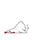 a013_ChickDying