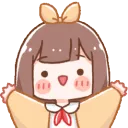 purinnClap