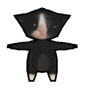 CatSpin
