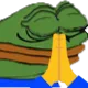 emoji_89