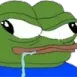 emoji_90