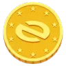 e_zapcoin