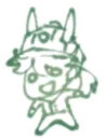 POGGGGG