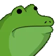 FrogBLOP FrogBLOP