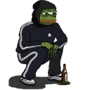 emoji_91