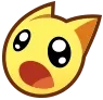 AJwow AJwow